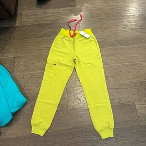 Figs Women's various colors available